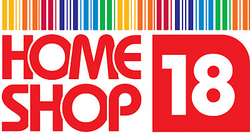 HomeShop18